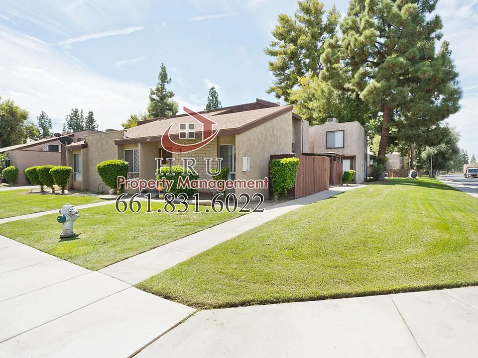 2101 Pinon Springs Cir #C