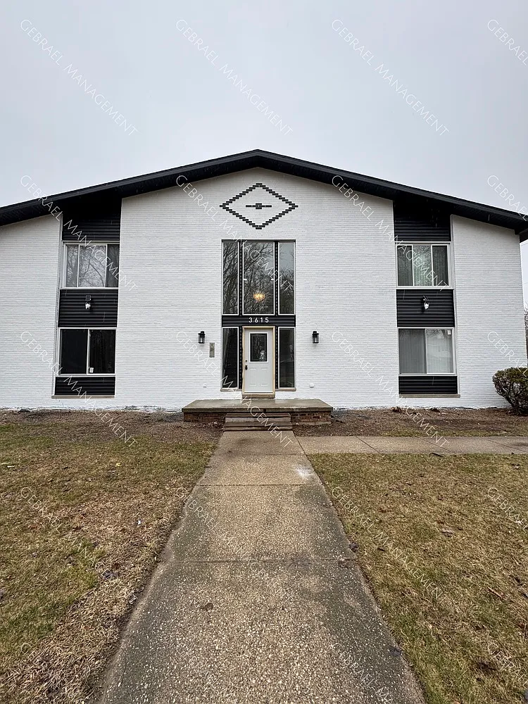 3615 Bernice Dr — Photo 1
