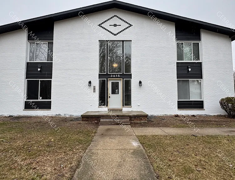 3615 Bernice Dr — Photo 13