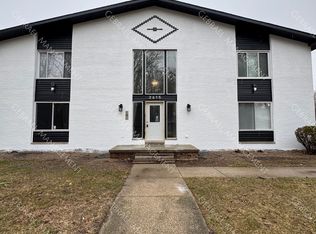 3615 Bernice Dr - NEW ROA, Saginaw, MI 48601