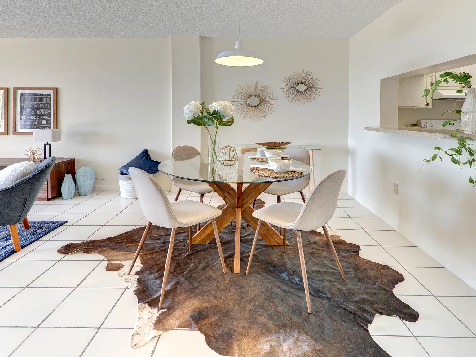 The Birchwoods LLP — Photo 4
