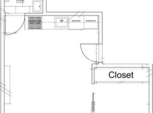 11 Charles St APT 5, New York, NY 10014