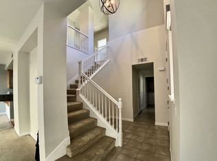 503 Mariani Ln, San Jose, CA 95112