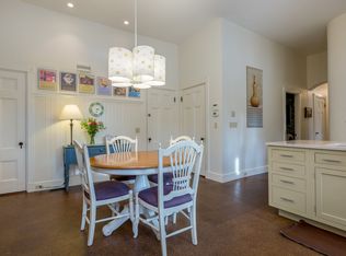 395 Spring St, Portland, ME 04102