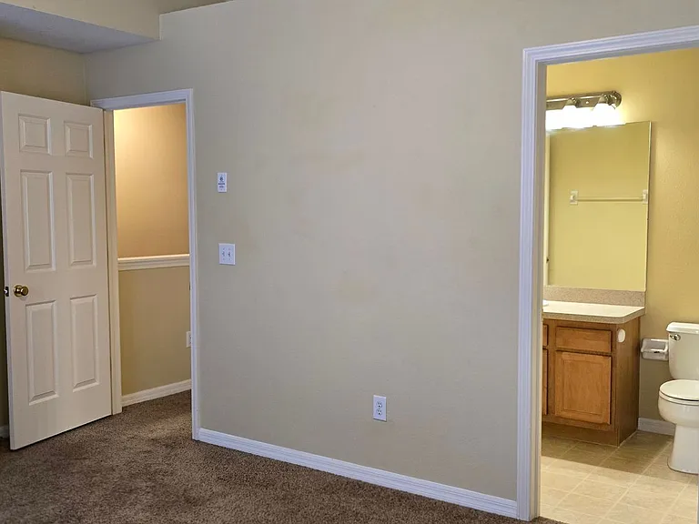 11012 Black Swan Ct — Photo 14