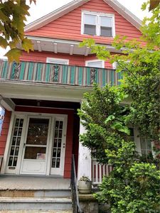 79 Greenfield St, Buffalo, NY, 14214