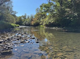 5979 Route 16 S, Hinsdale, NY 14743