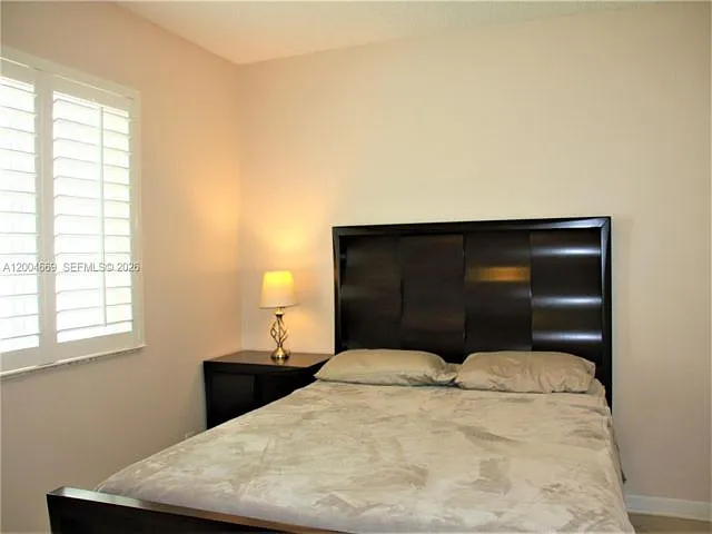 4291 Magnolia Ridge Dr — Photo 6