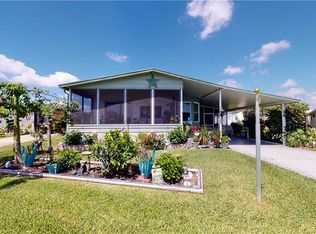 6222 Treasure Valley Loop, Lake Wales, FL 33898