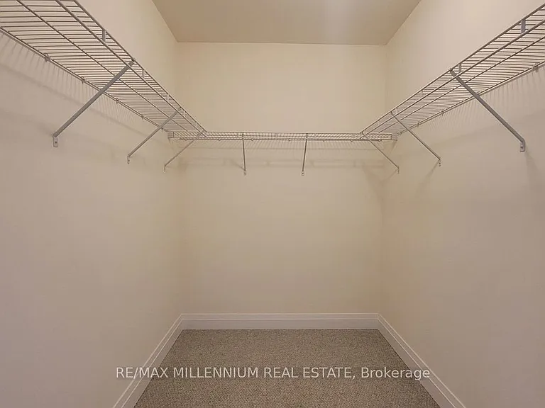 22 Daffodil Rd — Photo 14