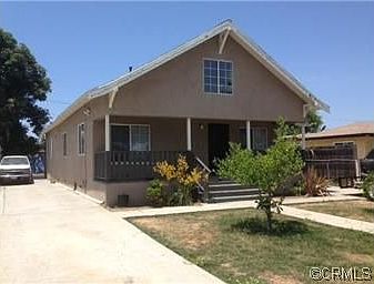 1st image of 20507 Budlong Ave