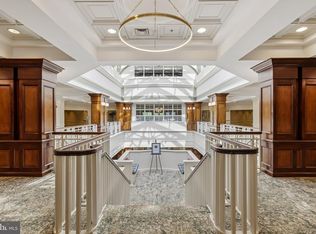 None Available, Princeton, NJ 08540