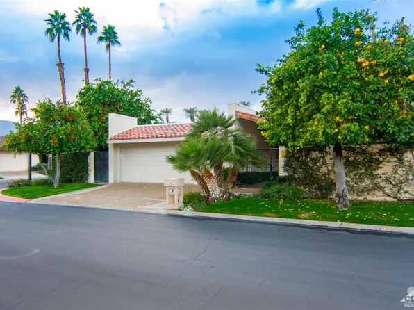 32 E Colgate Dr, Rancho Mirage, CA 92270