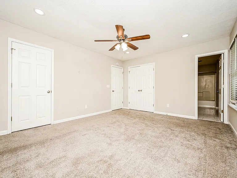 2921 Sunset Ct — Photo 9