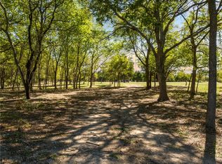 1340 Estes Rd, Lorena, TX 76655