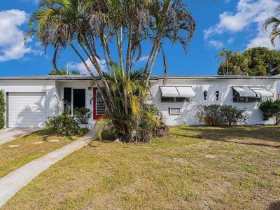 1716 12th Court N, Lake Worth, FL, 33460