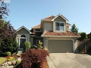 2229 SW Willow Pkwy, Gresham, OR 97080