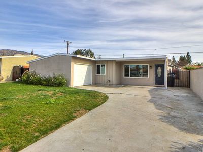 2032 Broadland Ave, Duarte, CA, 91010