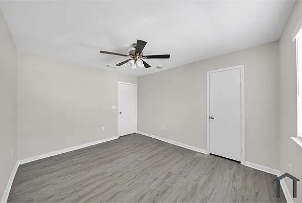 12619 Ashford Meadow Dr — Photo 27
