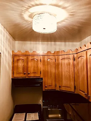 Rented by Atias Enterprises Inc | media 19