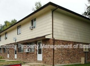 204 E Saint Clair Ave APT C, Longmont, CO 80504