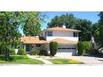 616 Rowland Blvd photo 1