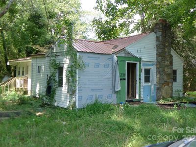 115 N Arlington Avenue 65 #28-33-70, Jonesville, NC, 28642
