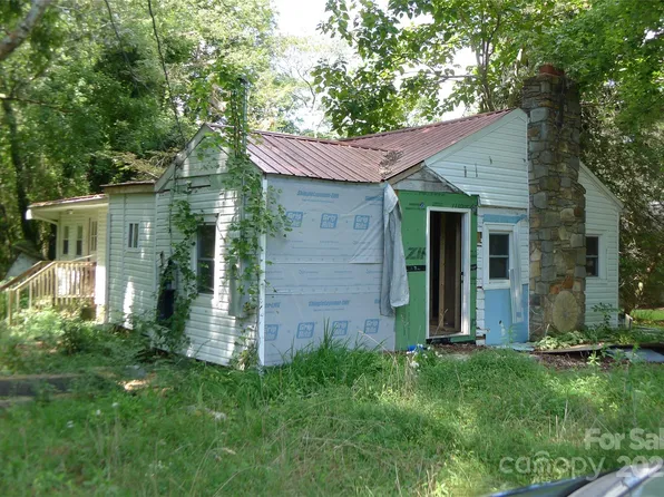 115 N Arlington Avenue 65 #28-33-70, Jonesville, NC 28642