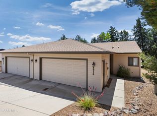 4970 Summit Cir, Prescott, AZ 86301