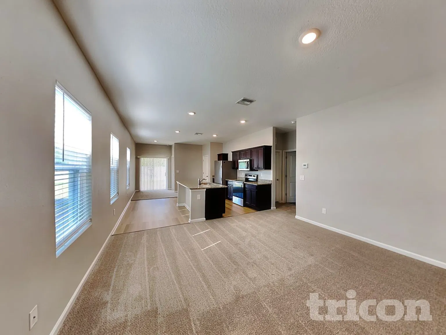 34871 Daisy Meadow Loop Zephyrhills FL — Photo 3
