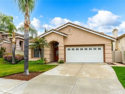 31885 Via Cordoba, Temecula, CA, 92592