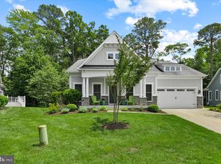 37489 Venezia Ct, Ocean View, DE 19970