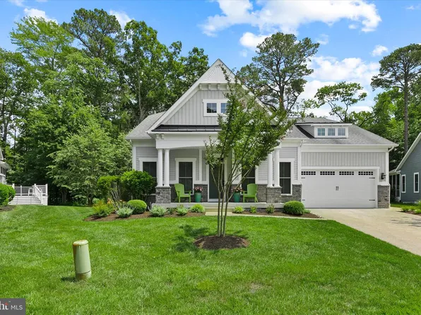 37489 Venezia Ct, Ocean View, DE 19970