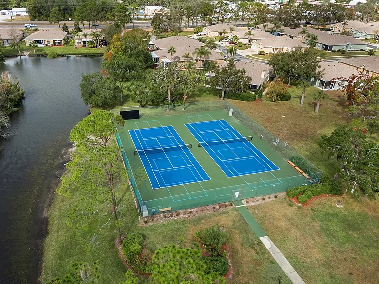 11630 Bayonet Ln — Photo 24