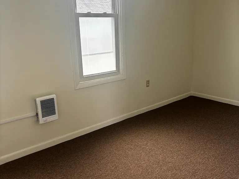 448 5th Ave #2 — Photo 5
