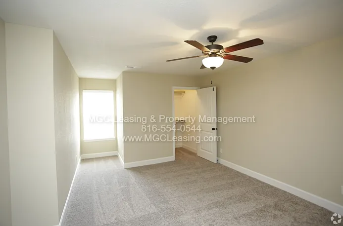 2165 SW Timbertrace Ln — Photo 16