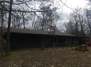 0 Herrin Rd, Carterville, IL 62918