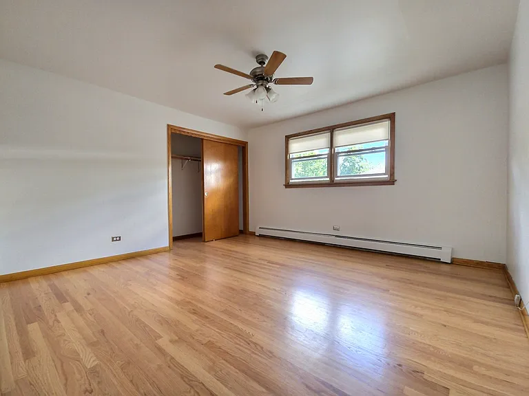 5421 W Windsor Ave #2 — Photo 9