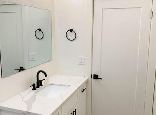 3922 8th Ave, San Diego, CA 92103