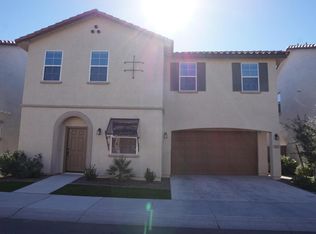 4237 E Toledo St, Gilbert, AZ 85295