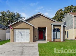 1253 Ashworth Dr, Apopka, FL 32703