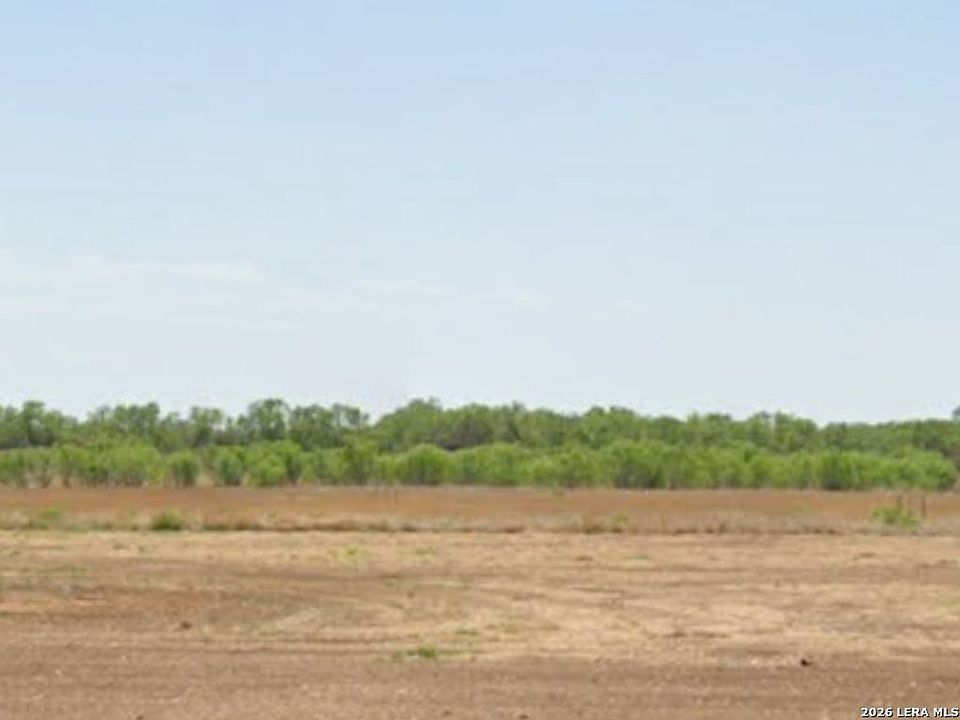 1st image of 2017 County Road 651 LOT 14