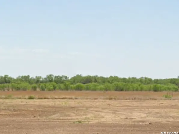 2017 County Road 651 LOT 14, Devine, TX 78016
