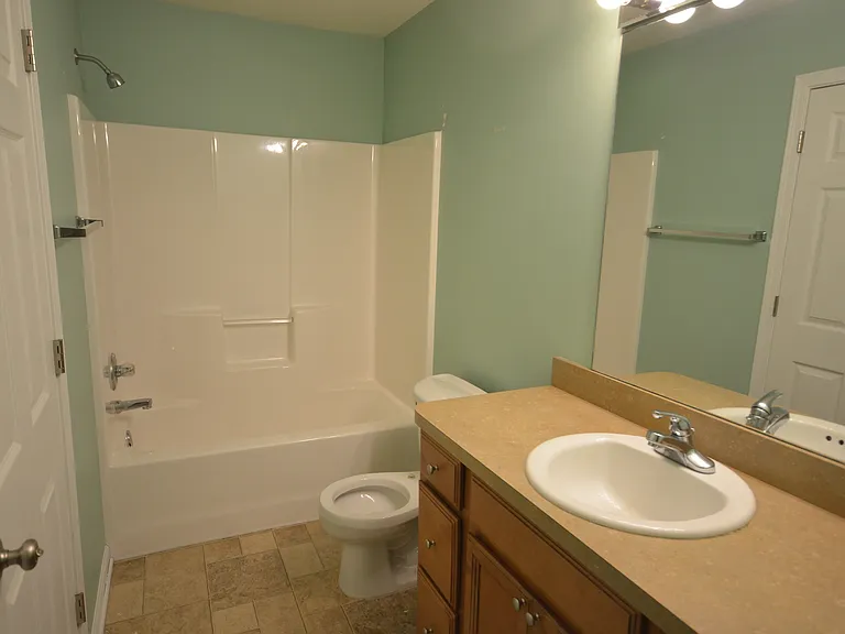 308 Swartz Rd — Photo 15