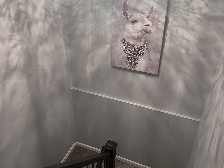 704 Virginia Pl — Photo 18