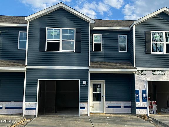 2nd image of 1125 Saylors Pl