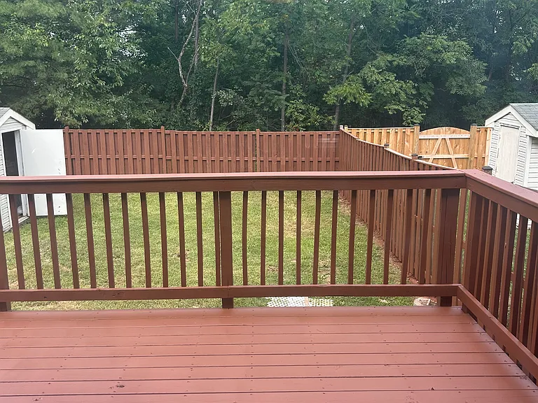 501 Georgetowne Ct — Photo 25