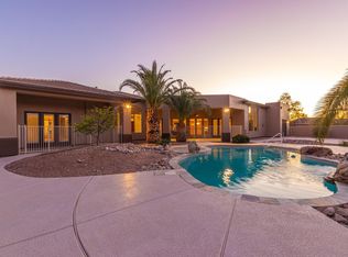 13050 E Turquoise Ave, Scottsdale, AZ 85259