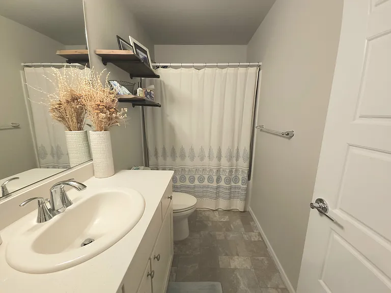 7917 S Dana Ln — Photo 6