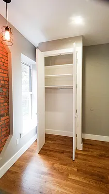 Rented by Urban Pads | media 14